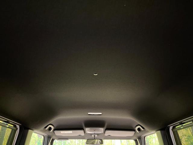 Ｎ－ＢＯＸカスタム ターボコーディネートスタイル　届出済み未使用車　両側電動スライド　バックカメラ　ホンダセンシング　アダプティブクルーズ　２トーンカラー　合皮シート　シートヒーター　コーナーセンサー　レーンキープ　スマートキー　ＬＥＤヘッドライト（51枚目）