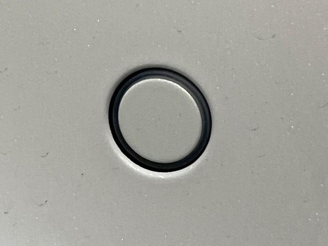 Ｎ－ＢＯＸカスタム ターボコーディネートスタイル　届出済み未使用車　両側電動スライド　バックカメラ　ホンダセンシング　アダプティブクルーズ　２トーンカラー　合皮シート　シートヒーター　コーナーセンサー　レーンキープ　スマートキー　ＬＥＤヘッドライト（59枚目）