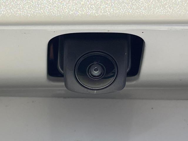 Ｎ－ＢＯＸカスタム ターボコーディネートスタイル　届出済み未使用車　両側電動スライド　バックカメラ　ホンダセンシング　アダプティブクルーズ　２トーンカラー　合皮シート　シートヒーター　コーナーセンサー　レーンキープ　スマートキー　ＬＥＤヘッドライト（60枚目）