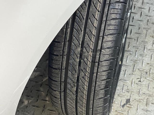 Ｎ－ＢＯＸカスタム ターボコーディネートスタイル　届出済み未使用車　両側電動スライド　バックカメラ　ホンダセンシング　アダプティブクルーズ　２トーンカラー　合皮シート　シートヒーター　コーナーセンサー　レーンキープ　スマートキー　ＬＥＤヘッドライト（66枚目）