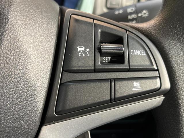 ハスラー ハイブリッドG 届け出済未使用車 セーフティサポート シートヒーター アダプティブクルーズコントロール 横滑り防止装置 オートエアコン オートライト オートハイビーム オートエアコン LEDヘッドライト(5枚目)