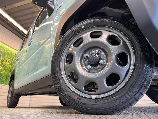 ハスラー ハイブリッドG 届け出済未使用車 セーフティサポート シートヒーター アダプティブクルーズコントロール 横滑り防止装置 オートエアコン オートライト オートハイビーム オートエアコン LEDヘッドライト(14枚目)