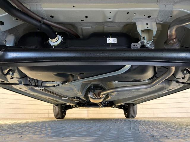 ハスラー ハイブリッドG 届け出済未使用車 セーフティサポート シートヒーター アダプティブクルーズコントロール 横滑り防止装置 オートエアコン オートライト オートハイビーム オートエアコン LEDヘッドライト(19枚目)