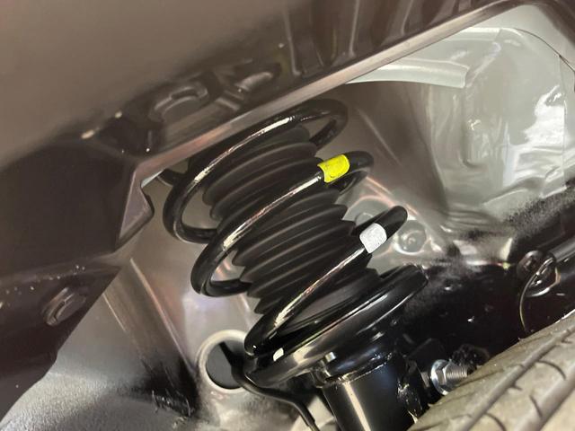 ハスラー ハイブリッドG 届け出済未使用車 セーフティサポート シートヒーター アダプティブクルーズコントロール 横滑り防止装置 オートエアコン オートライト オートハイビーム オートエアコン LEDヘッドライト(20枚目)