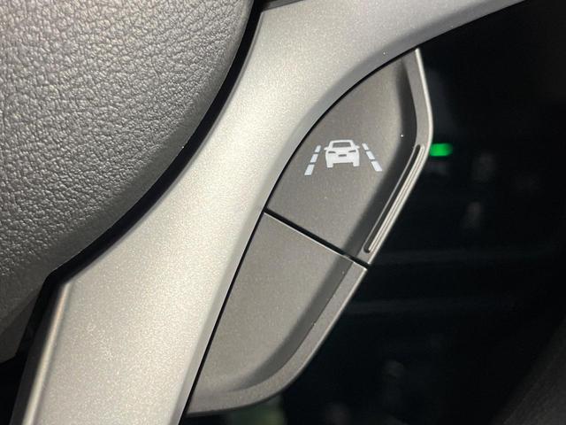 ハスラー ハイブリッドG 届け出済未使用車 セーフティサポート シートヒーター アダプティブクルーズコントロール 横滑り防止装置 オートエアコン オートライト オートハイビーム オートエアコン LEDヘッドライト(27枚目)