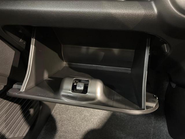 ハスラー ハイブリッドG 届け出済未使用車 セーフティサポート シートヒーター アダプティブクルーズコントロール 横滑り防止装置 オートエアコン オートライト オートハイビーム オートエアコン LEDヘッドライト(32枚目)