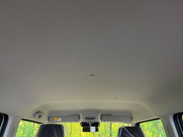 ハスラー ハイブリッドG 届け出済未使用車 セーフティサポート シートヒーター アダプティブクルーズコントロール 横滑り防止装置 オートエアコン オートライト オートハイビーム オートエアコン LEDヘッドライト(37枚目)