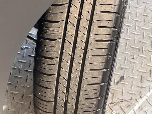 ハスラー ハイブリッドG 届け出済未使用車 セーフティサポート シートヒーター アダプティブクルーズコントロール 横滑り防止装置 オートエアコン オートライト オートハイビーム オートエアコン LEDヘッドライト(57枚目)