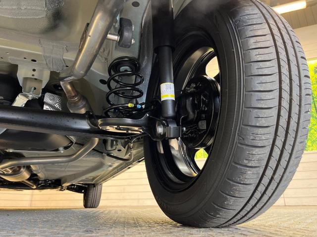 ハスラー ハイブリッドG 届け出済未使用車 セーフティサポート シートヒーター アダプティブクルーズコントロール 横滑り防止装置 オートエアコン オートライト オートハイビーム オートエアコン LEDヘッドライト(58枚目)