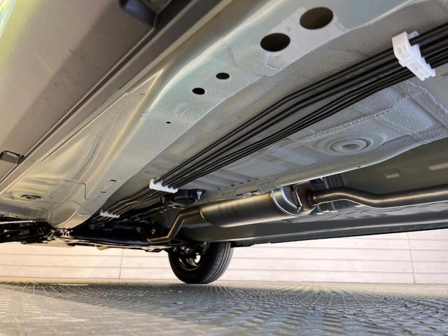 ハスラー ハイブリッドG 届け出済未使用車 セーフティサポート シートヒーター アダプティブクルーズコントロール 横滑り防止装置 オートエアコン オートライト オートハイビーム オートエアコン LEDヘッドライト(59枚目)