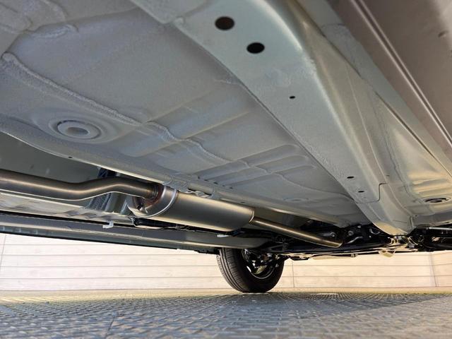 ハスラー ハイブリッドG 届け出済未使用車 セーフティサポート シートヒーター アダプティブクルーズコントロール 横滑り防止装置 オートエアコン オートライト オートハイビーム オートエアコン LEDヘッドライト(60枚目)