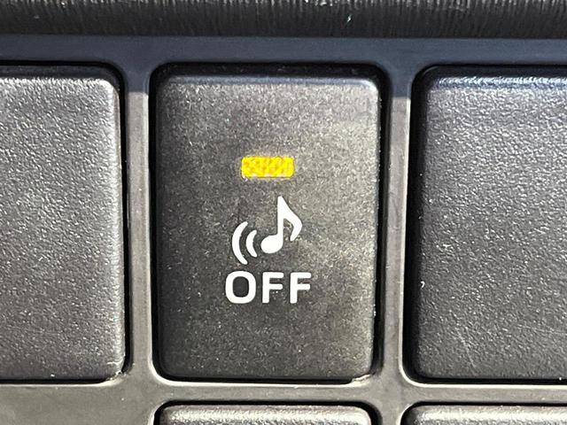 プリウス Ｓ　純正ナビ　バックカメラ　スマートキー　Ｂｌｕｅｔｏｏｔｈ　オートエアコン　合皮レザーシートカバー　ＥＴＣ車載器　ＨＩＤヘッド　１５アルミホイールワンオーナー　禁煙車（26枚目）