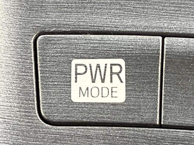 プリウス Ｓ　純正ナビ　バックカメラ　スマートキー　Ｂｌｕｅｔｏｏｔｈ　オートエアコン　合皮レザーシートカバー　ＥＴＣ車載器　ＨＩＤヘッド　１５アルミホイールワンオーナー　禁煙車（27枚目）