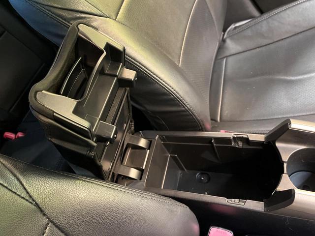 プリウス Ｓ　純正ナビ　バックカメラ　スマートキー　Ｂｌｕｅｔｏｏｔｈ　オートエアコン　合皮レザーシートカバー　ＥＴＣ車載器　ＨＩＤヘッド　１５アルミホイールワンオーナー　禁煙車（34枚目）