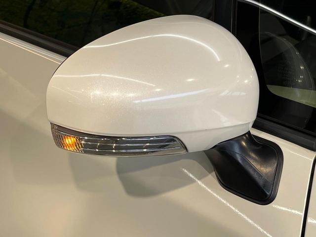 プリウス Ｓ　純正ナビ　バックカメラ　スマートキー　Ｂｌｕｅｔｏｏｔｈ　オートエアコン　合皮レザーシートカバー　ＥＴＣ車載器　ＨＩＤヘッド　１５アルミホイールワンオーナー　禁煙車（55枚目）