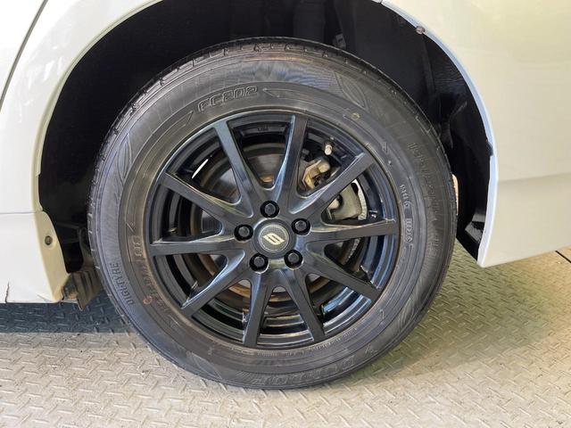 プリウス Ｓ　純正ナビ　バックカメラ　スマートキー　Ｂｌｕｅｔｏｏｔｈ　オートエアコン　合皮レザーシートカバー　ＥＴＣ車載器　ＨＩＤヘッド　１５アルミホイールワンオーナー　禁煙車（58枚目）