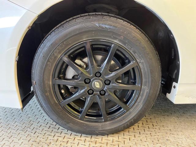 プリウス Ｓ　純正ナビ　バックカメラ　スマートキー　Ｂｌｕｅｔｏｏｔｈ　オートエアコン　合皮レザーシートカバー　ＥＴＣ車載器　ＨＩＤヘッド　１５アルミホイールワンオーナー　禁煙車（59枚目）