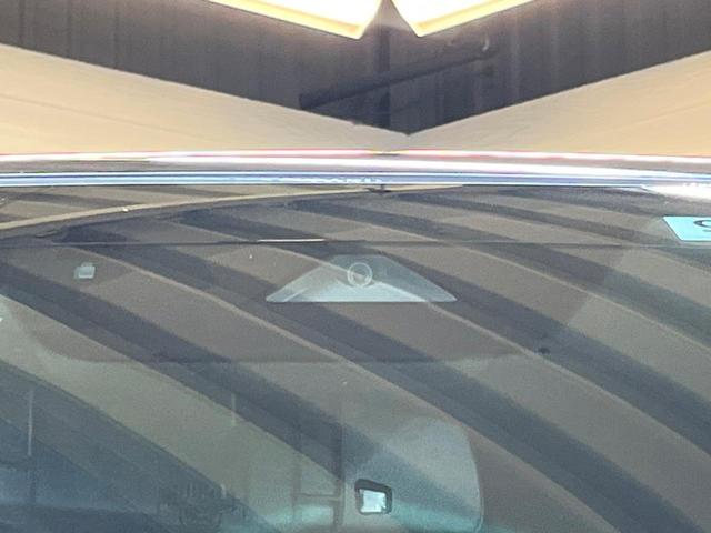 CX-5 25S スポーツアピアランス 純正10.25インチナビ 全周囲カメラ BOSEサウンド SIGNATURESTYLEエアロ 衝突軽減システム レーダークルーズ 電動リアゲート シートメモリー ETC 純正19インチアルミ(6枚目)