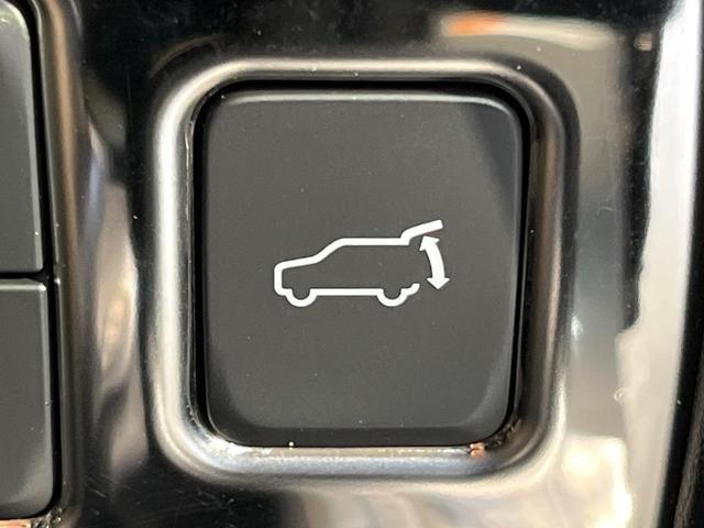 CX-5 25S スポーツアピアランス 純正10.25インチナビ 全周囲カメラ BOSEサウンド SIGNATURESTYLEエアロ 衝突軽減システム レーダークルーズ 電動リアゲート シートメモリー ETC 純正19インチアルミ(7枚目)