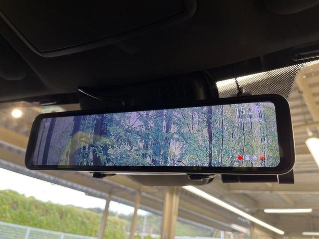 CX-5 25S スポーツアピアランス 純正10.25インチナビ 全周囲カメラ BOSEサウンド SIGNATURESTYLEエアロ 衝突軽減システム レーダークルーズ 電動リアゲート シートメモリー ETC 純正19インチアルミ(8枚目)