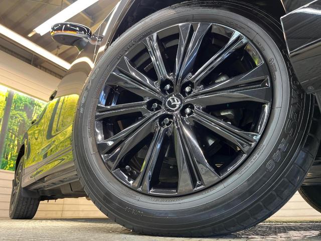 CX-5 25S スポーツアピアランス 純正10.25インチナビ 全周囲カメラ BOSEサウンド SIGNATURESTYLEエアロ 衝突軽減システム レーダークルーズ 電動リアゲート シートメモリー ETC 純正19インチアルミ(14枚目)