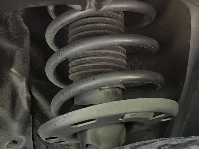 CX-5 25S スポーツアピアランス 純正10.25インチナビ 全周囲カメラ BOSEサウンド SIGNATURESTYLEエアロ 衝突軽減システム レーダークルーズ 電動リアゲート シートメモリー ETC 純正19インチアルミ(20枚目)