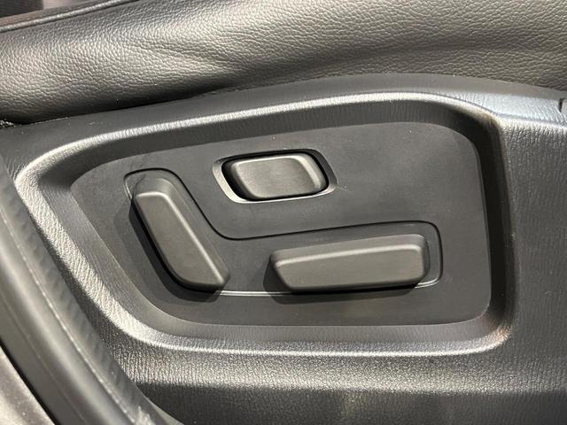 CX-5 25S スポーツアピアランス 純正10.25インチナビ 全周囲カメラ BOSEサウンド SIGNATURESTYLEエアロ 衝突軽減システム レーダークルーズ 電動リアゲート シートメモリー ETC 純正19インチアルミ(26枚目)