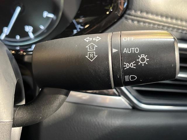 CX-5 25S スポーツアピアランス 純正10.25インチナビ 全周囲カメラ BOSEサウンド SIGNATURESTYLEエアロ 衝突軽減システム レーダークルーズ 電動リアゲート シートメモリー ETC 純正19インチアルミ(38枚目)