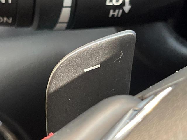 CX-5 25S スポーツアピアランス 純正10.25インチナビ 全周囲カメラ BOSEサウンド SIGNATURESTYLEエアロ 衝突軽減システム レーダークルーズ 電動リアゲート シートメモリー ETC 純正19インチアルミ(39枚目)