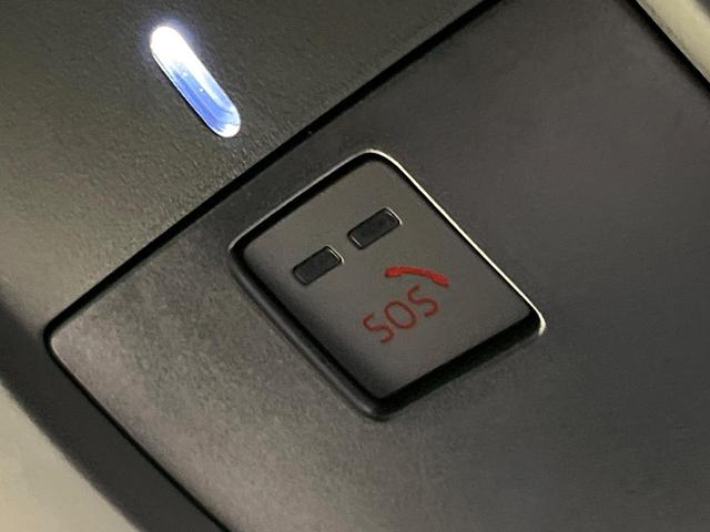 CX-5 25S スポーツアピアランス 純正10.25インチナビ 全周囲カメラ BOSEサウンド SIGNATURESTYLEエアロ 衝突軽減システム レーダークルーズ 電動リアゲート シートメモリー ETC 純正19インチアルミ(42枚目)