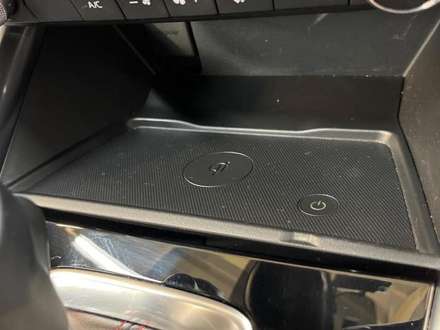 CX-5 25S スポーツアピアランス 純正10.25インチナビ 全周囲カメラ BOSEサウンド SIGNATURESTYLEエアロ 衝突軽減システム レーダークルーズ 電動リアゲート シートメモリー ETC 純正19インチアルミ(43枚目)