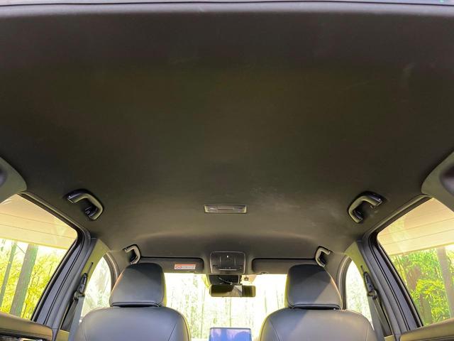 CX-5 25S スポーツアピアランス 純正10.25インチナビ 全周囲カメラ BOSEサウンド SIGNATURESTYLEエアロ 衝突軽減システム レーダークルーズ 電動リアゲート シートメモリー ETC 純正19インチアルミ(51枚目)