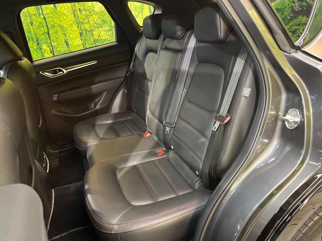 CX-5 25S スポーツアピアランス 純正10.25インチナビ 全周囲カメラ BOSEサウンド SIGNATURESTYLEエアロ 衝突軽減システム レーダークルーズ 電動リアゲート シートメモリー ETC 純正19インチアルミ(55枚目)