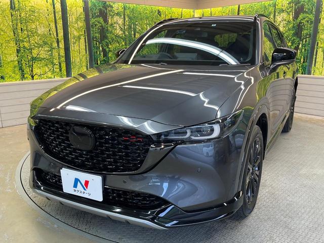 CX-5 25S スポーツアピアランス 純正10.25インチナビ 全周囲カメラ BOSEサウンド SIGNATURESTYLEエアロ 衝突軽減システム レーダークルーズ 電動リアゲート シートメモリー ETC 純正19インチアルミ(60枚目)
