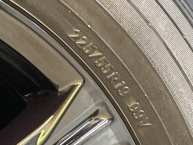 CX-5 25S スポーツアピアランス 純正10.25インチナビ 全周囲カメラ BOSEサウンド SIGNATURESTYLEエアロ 衝突軽減システム レーダークルーズ 電動リアゲート シートメモリー ETC 純正19インチアルミ(69枚目)