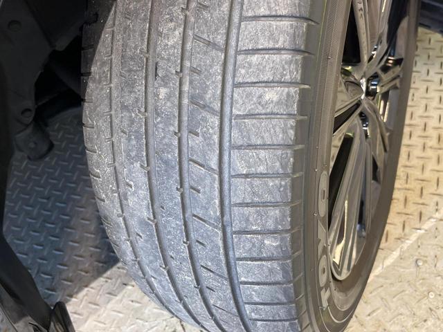 CX-5 25S スポーツアピアランス 純正10.25インチナビ 全周囲カメラ BOSEサウンド SIGNATURESTYLEエアロ 衝突軽減システム レーダークルーズ 電動リアゲート シートメモリー ETC 純正19インチアルミ(70枚目)