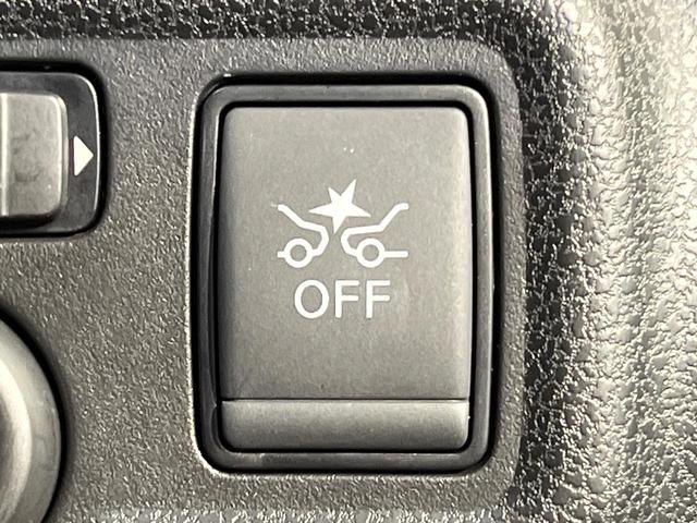 ノート Ｘ　衝突軽減ブレーキ　ＳＤナビ　ＥＴＣ車載器　ドラレコ　アイドリングストップ　インテリジェントキー　エアコン　車線逸脱警報　電動格納ミラー　プライバシーガラス　ブラックインテリア　ワンオーナー　禁煙車（27枚目）