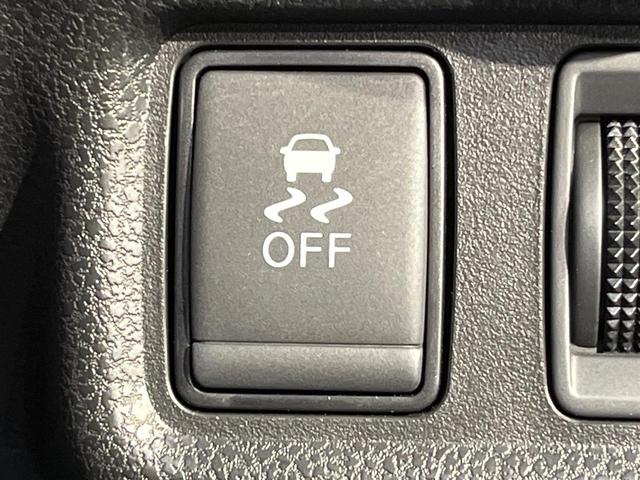 ノート Ｘ　衝突軽減ブレーキ　ＳＤナビ　ＥＴＣ車載器　ドラレコ　アイドリングストップ　インテリジェントキー　エアコン　車線逸脱警報　電動格納ミラー　プライバシーガラス　ブラックインテリア　ワンオーナー　禁煙車（28枚目）