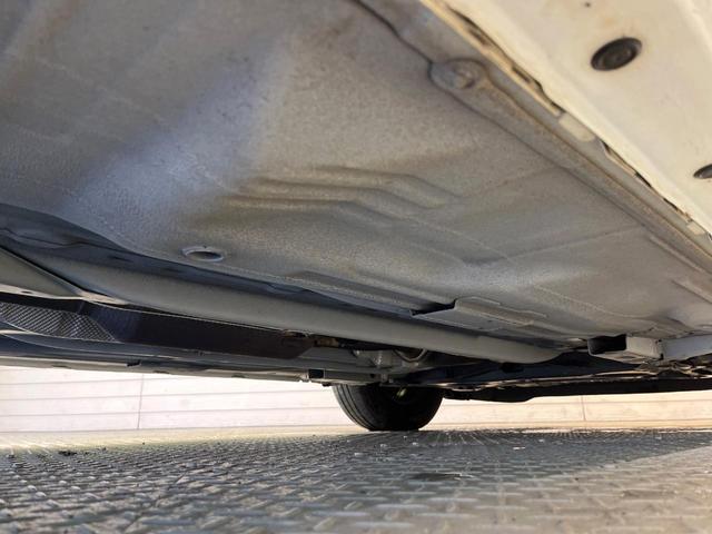 ノート Ｘ　衝突軽減ブレーキ　ＳＤナビ　ＥＴＣ車載器　ドラレコ　アイドリングストップ　インテリジェントキー　エアコン　車線逸脱警報　電動格納ミラー　プライバシーガラス　ブラックインテリア　ワンオーナー　禁煙車（60枚目）