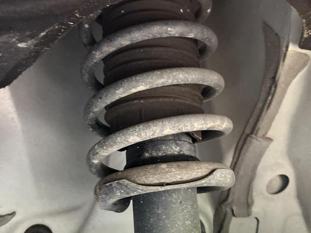 ルーミー Ｘ　衝突軽減ブレーキ　純正ナビ　バックカメラ　電動スライドドア　クリアランスソナー　Ｂｌｕｅｔｏｏｔｈ　ステリングスイッチ　スマートキー　ブラックインテリア　電動格納ミラー　ワンオーナー　禁煙車（20枚目）