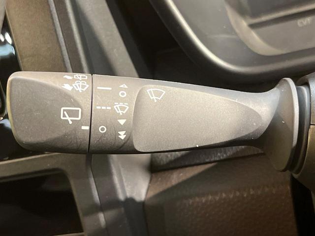 ルーミー Ｘ　衝突軽減ブレーキ　純正ナビ　バックカメラ　電動スライドドア　クリアランスソナー　Ｂｌｕｅｔｏｏｔｈ　ステリングスイッチ　スマートキー　ブラックインテリア　電動格納ミラー　ワンオーナー　禁煙車（32枚目）