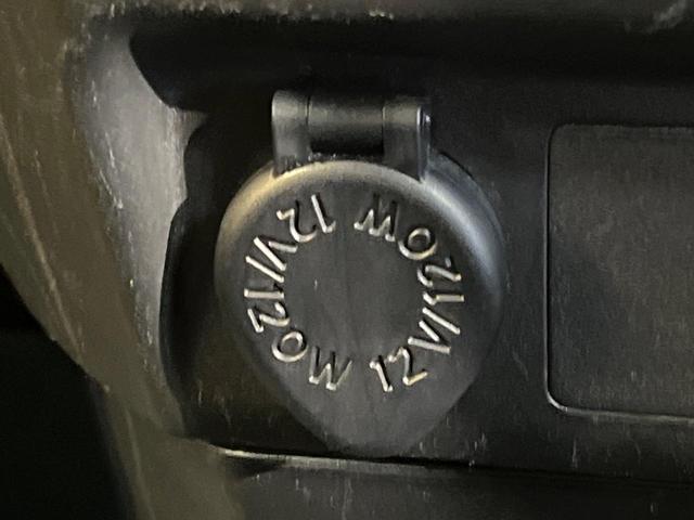 ルーミー Ｘ　衝突軽減ブレーキ　純正ナビ　バックカメラ　電動スライドドア　クリアランスソナー　Ｂｌｕｅｔｏｏｔｈ　ステリングスイッチ　スマートキー　ブラックインテリア　電動格納ミラー　ワンオーナー　禁煙車（35枚目）