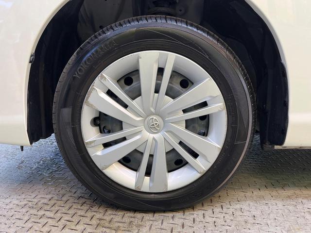 ルーミー Ｘ　衝突軽減ブレーキ　純正ナビ　バックカメラ　電動スライドドア　クリアランスソナー　Ｂｌｕｅｔｏｏｔｈ　ステリングスイッチ　スマートキー　ブラックインテリア　電動格納ミラー　ワンオーナー　禁煙車（59枚目）