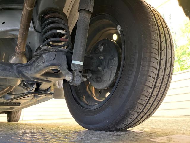 ルーミー Ｘ　衝突軽減ブレーキ　純正ナビ　バックカメラ　電動スライドドア　クリアランスソナー　Ｂｌｕｅｔｏｏｔｈ　ステリングスイッチ　スマートキー　ブラックインテリア　電動格納ミラー　ワンオーナー　禁煙車（63枚目）