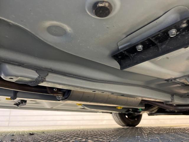 ルーミー Ｘ　衝突軽減ブレーキ　純正ナビ　バックカメラ　電動スライドドア　クリアランスソナー　Ｂｌｕｅｔｏｏｔｈ　ステリングスイッチ　スマートキー　ブラックインテリア　電動格納ミラー　ワンオーナー　禁煙車（65枚目）