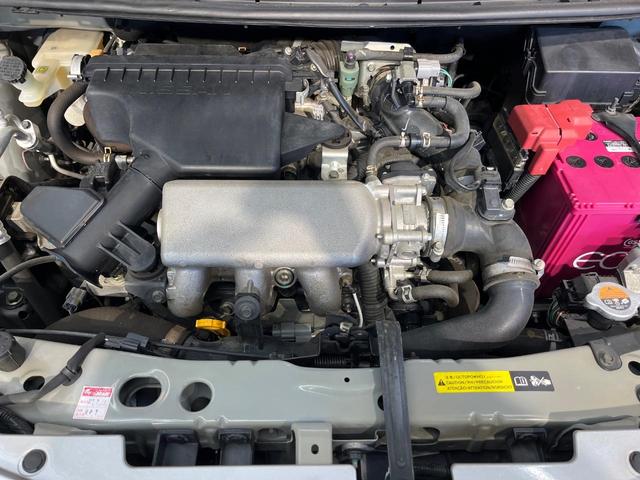 ノート Ｘ　ＤＩＧ－Ｓ　エマージェンシーブレーキパッケージ　純正ＳＤナビ　全周囲カメラ　衝突被害軽減システム　禁煙車　ドラレコ　クリアランスソナー　スマートキー　ＥＴＣ　車線逸脱警報　オートエアコン　Ｂｌｕｅｔｏｏｔｈ　ＣＤ　ＤＶＤ再生　フルセグ（18枚目）