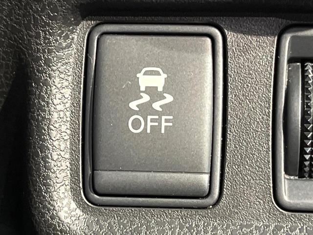 ノート Ｘ　ＤＩＧ－Ｓ　エマージェンシーブレーキパッケージ　純正ＳＤナビ　全周囲カメラ　衝突被害軽減システム　禁煙車　ドラレコ　クリアランスソナー　スマートキー　ＥＴＣ　車線逸脱警報　オートエアコン　Ｂｌｕｅｔｏｏｔｈ　ＣＤ　ＤＶＤ再生　フルセグ（26枚目）