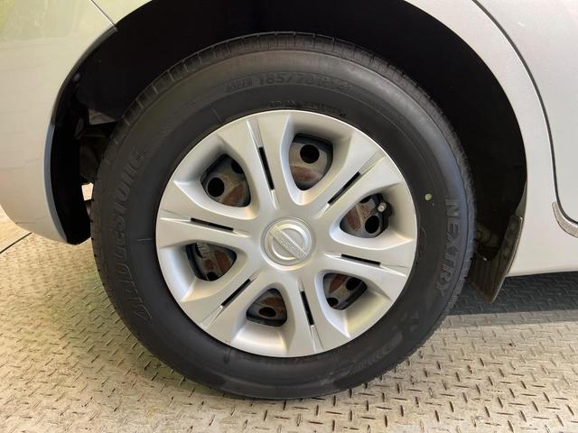 ノート Ｘ　ＤＩＧ－Ｓ　エマージェンシーブレーキパッケージ　純正ＳＤナビ　全周囲カメラ　衝突被害軽減システム　禁煙車　ドラレコ　クリアランスソナー　スマートキー　ＥＴＣ　車線逸脱警報　オートエアコン　Ｂｌｕｅｔｏｏｔｈ　ＣＤ　ＤＶＤ再生　フルセグ（55枚目）