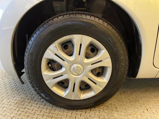 ノート Ｘ　ＤＩＧ－Ｓ　エマージェンシーブレーキパッケージ　純正ＳＤナビ　全周囲カメラ　衝突被害軽減システム　禁煙車　ドラレコ　クリアランスソナー　スマートキー　ＥＴＣ　車線逸脱警報　オートエアコン　Ｂｌｕｅｔｏｏｔｈ　ＣＤ　ＤＶＤ再生　フルセグ（58枚目）