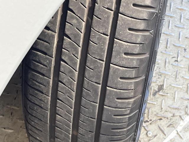 ノート Ｘ　ＤＩＧ－Ｓ　エマージェンシーブレーキパッケージ　純正ＳＤナビ　全周囲カメラ　衝突被害軽減システム　禁煙車　ドラレコ　クリアランスソナー　スマートキー　ＥＴＣ　車線逸脱警報　オートエアコン　Ｂｌｕｅｔｏｏｔｈ　ＣＤ　ＤＶＤ再生　フルセグ（60枚目）